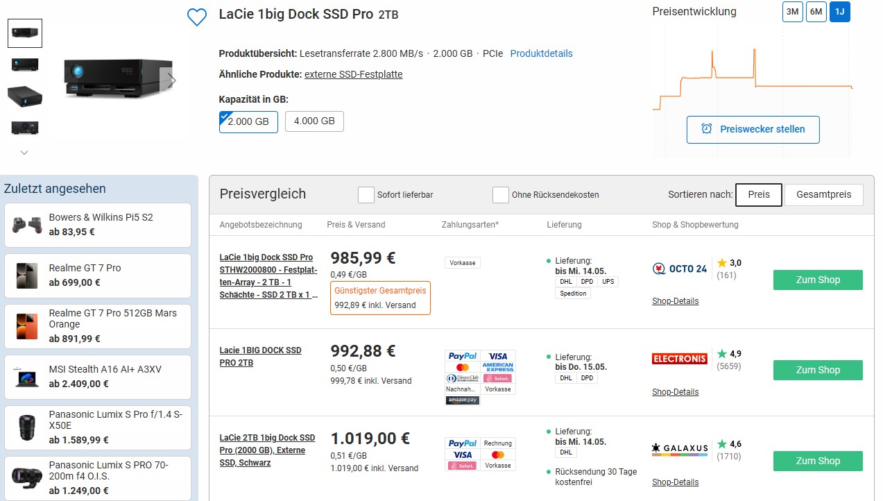 Amazon Türkiye İndirimleri, Fırsatları ve Kampanyaları [ANA KONU ...