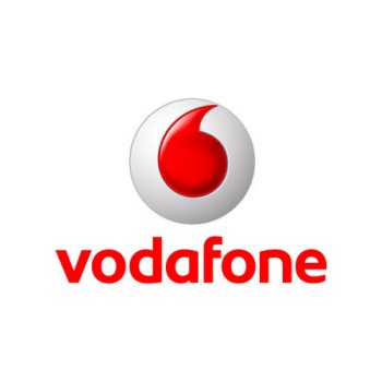  Vodafone amcadan mesaj var!