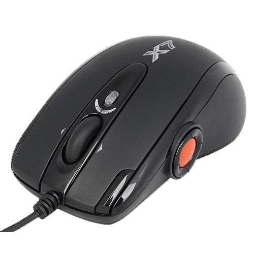  Rpg oyun mouse