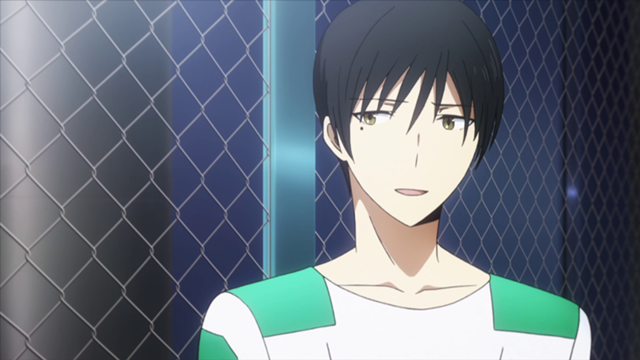  Mahouka Koukou no Rettousei Terminoloji ve mini-wiki/Tanıtım