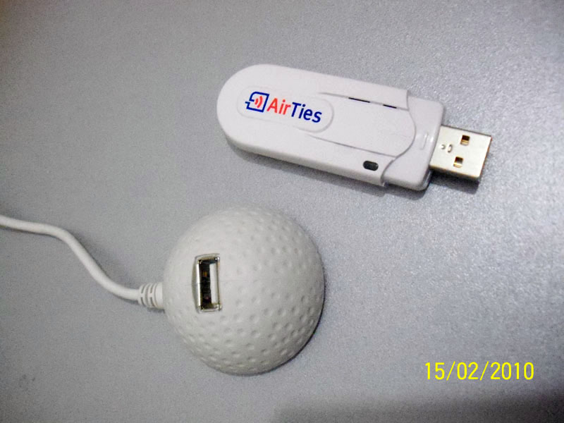 airties wus 300 125 mbps wireless usb adaptr driver indir