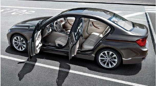  YENİ VOLKSWAGEN CC