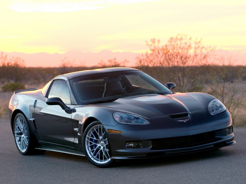  AMERİKAN- İNGİLİZ - İTALYAN -JAPON- ALMAN Savaşı! ZR1 - MP412C - 458 - LFA - SLS Amg