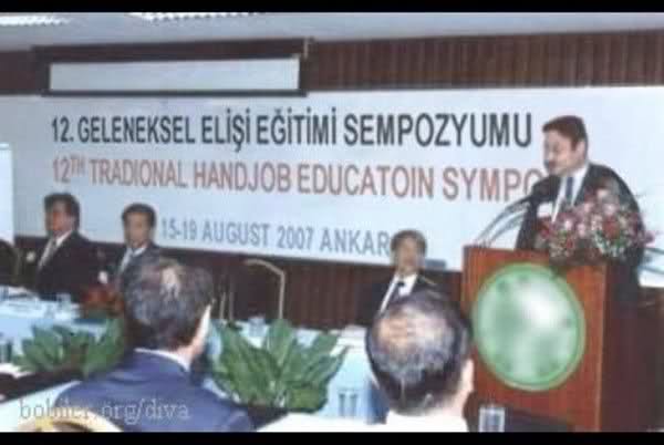  Orjinal oyunda türkçe destek için herkezi bekliyoruz!!!