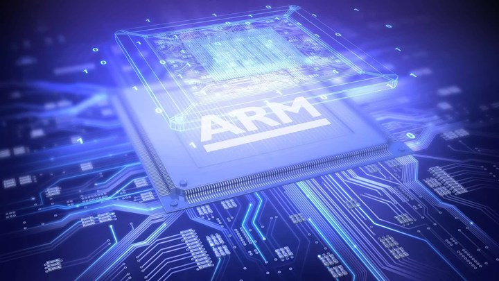 Arm ve Qualcomm savaşı başladı: Nuvia’nın yok edilmesi isteniyor