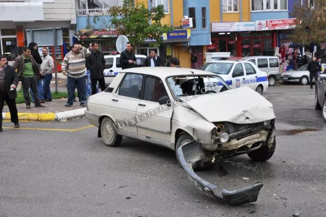  Kaputların Açılış Yönleri Neye Göre Belirlenir ?