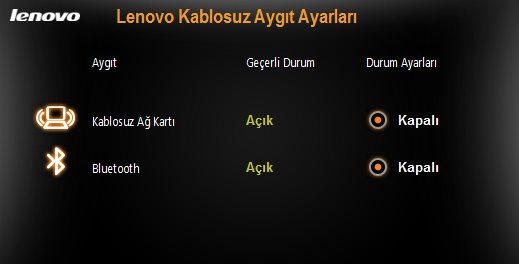  Wi-fi Sembolündeki Kırmızı Çarpı Sorunu