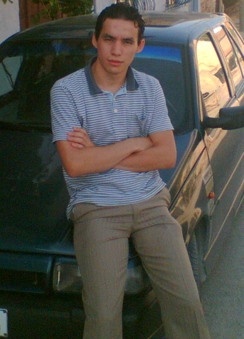  FİAT TİPO KULÜP