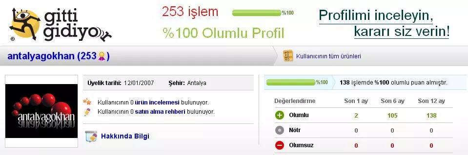  SIFIR SONY PSP 3004 SLİM FIRMWARE + 8GB HAFIZA + SİLİKON KILIF + 2 DVD OYUN