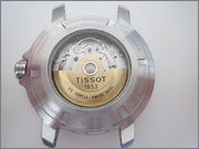  Tissot Seastar 1000 (T066.407.11.057.00)