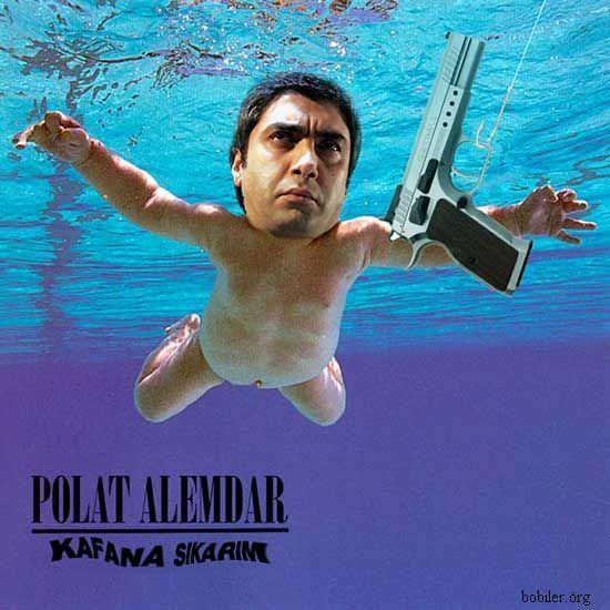 Çok Cix POLAT ALEMDAR RESİMLERİ ||||