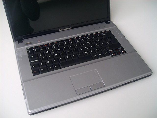  SÜPER MAKİNELER !! VAIO @ ACER @ IBM LENOVA