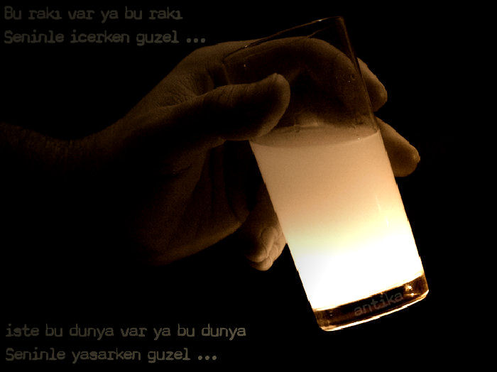  ::_Kendini sadece 1 resimler ifade et _:: :)