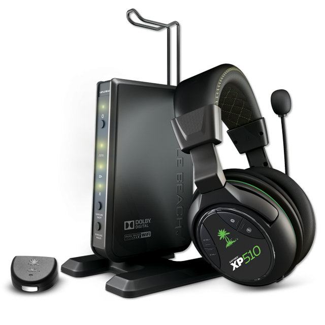  PS 4 İçin Kulaklık Önerisi...( Kulaklık Ana Konu)