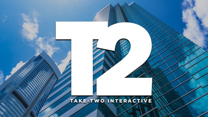 GTA 6 geliştirilirken Take-Two, işten çıkarmalar yapacağını açıkladı