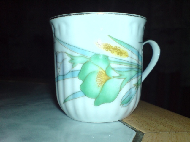  ===>3,2MPLİ k770/K790/K810/C510/P1 FOTOĞRAF PAYLAŞIM ARENASI<===