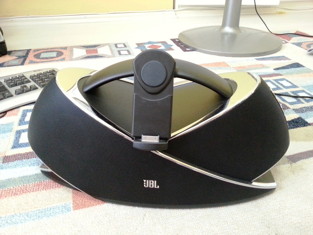  JBL On Beat Extreme Aldım . İnceleme ve tanışma Hikayesi , Resimli .
