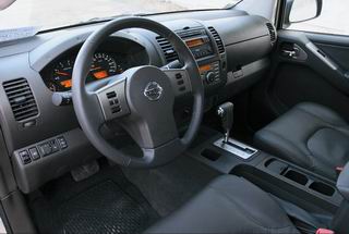  --> Kulüp NISSAN … Bir TIKla Gelir :) <--