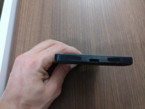  Nexus 5 16GB - Temiz - Full kutu - Ringke - Spigen - Dbrand