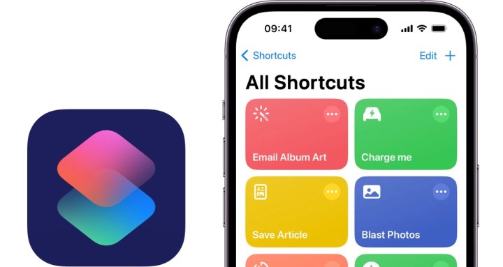 Apple, Kestirmeler uygulamasına yapay zekayı entegre edecek