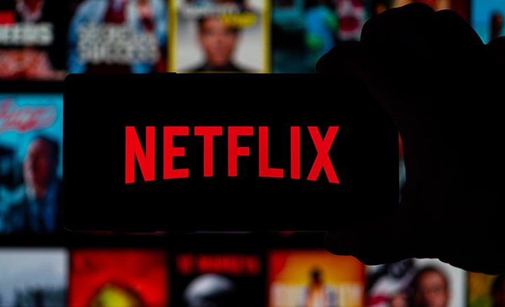 Temmuz 2022'de Netflix'e eklenecek özel yapımlar belli oldu