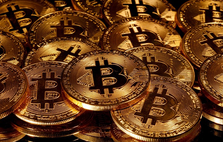 Dünya barışına darbe! Bitcoin dibe vurdu