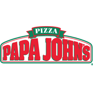  Papa John's Pizza [Tadım Notlarım ve Fotoğraflar]