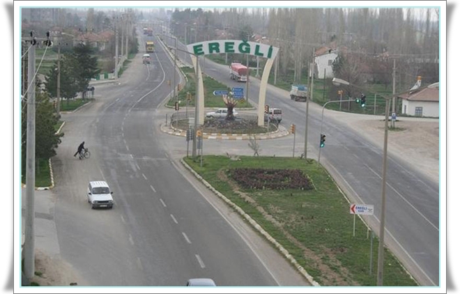  ###EREĞLİ'liler Grubu (konya)###(34 KİŞİ OLDUK) YENİ FOTOLAR GELDİ ..