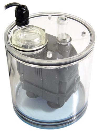  @@@E8400-E8500 TAKASI VE SATILIK EHEIM 1000 POMPA - ATEN KVM USB SWITCH@@@