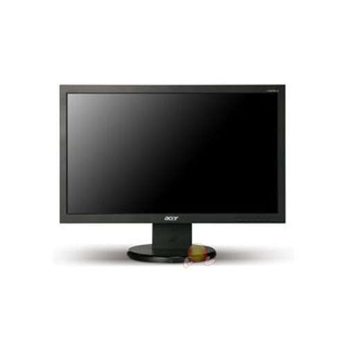  Samsung Syncmaster 940 bw - Acer v223hQ