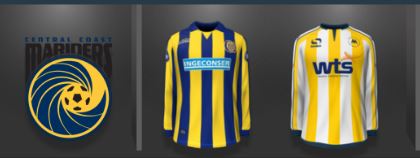  Fenerbahçe SK Ultimate Team Forma-Logo Önerileri