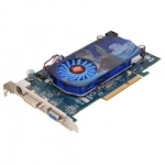  acill agp 2600xt sapphire mi hıs mi??