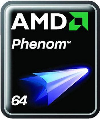  ## AMD'den Propus; L3 Belleği Olmayan 45nm Phenom İşlemci Ailesi ##