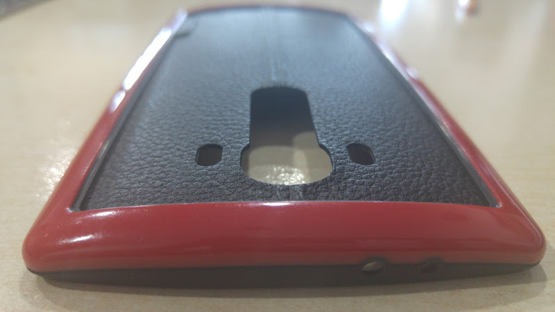  ★★★ LG G4 KULÜBÜ VE ANA KONUSU ★★★