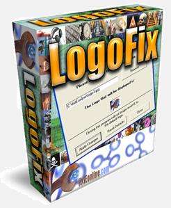  !!! Internet Explorer'ın Sağ Üstündeki Logoyu Değiştirin !!!