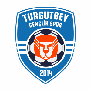  Futbol Kulübümüz için logo isteği