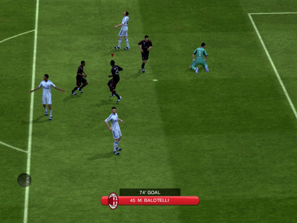  TRANSFER LİG 2013 TURNUVASI [ PC ] 1. Sezon BİTTİ.