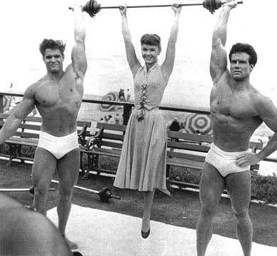  __________________BODY BUİLDİNG ♥♥♥♥♥♥♥♥♥♥♥♥♥♥♥♥♥♥♥♥♥♥♥