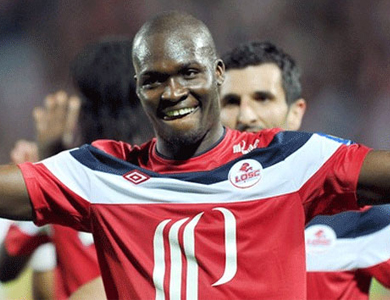  ***Moussa Sow Sevenleri Ve Hayranları Derneği***