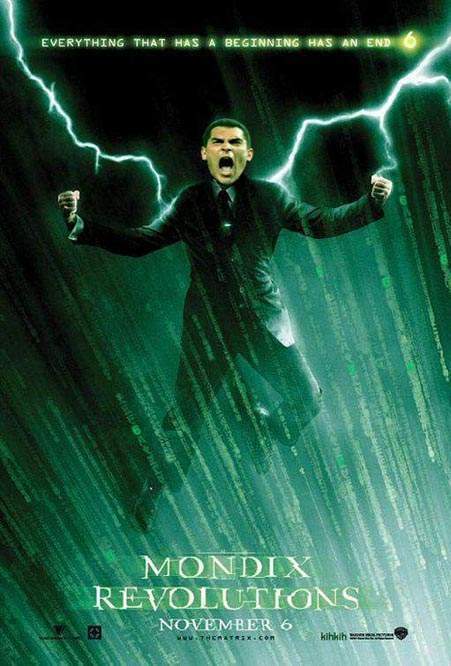  Taraftarda Fener farkı...