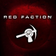 Red Faction 1-2 [PS4 ANA KONU]