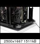 Xigmatek Nebula İncelemesi [Mini-ITX'de Farklı Denemeler]