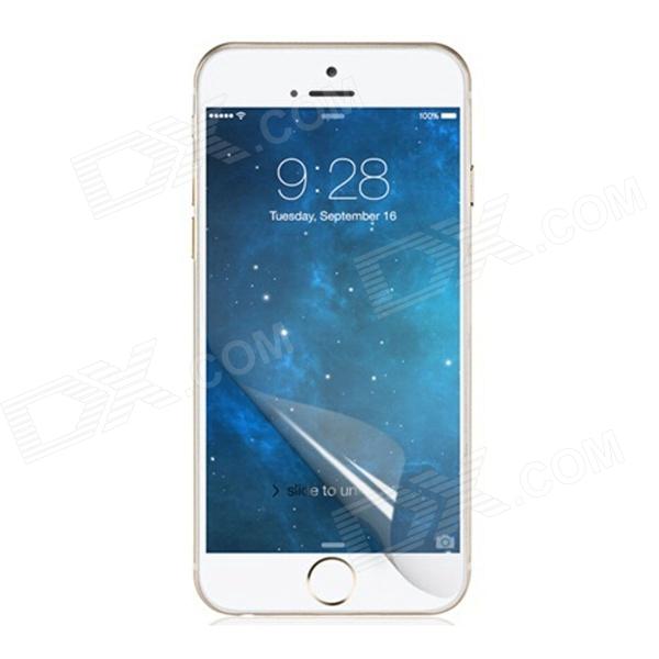  iPhone 6, Kılıf Almayı Düşünenlere Öneriler