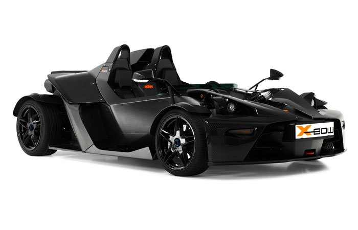  ARİEL ATOM AŞAGI KTM X-BOW YUKARI