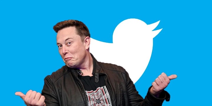 Önce kovdu şimdi işe alıyor: Elon Musk, Twitter’da yeniden işe alımlara başlıyor