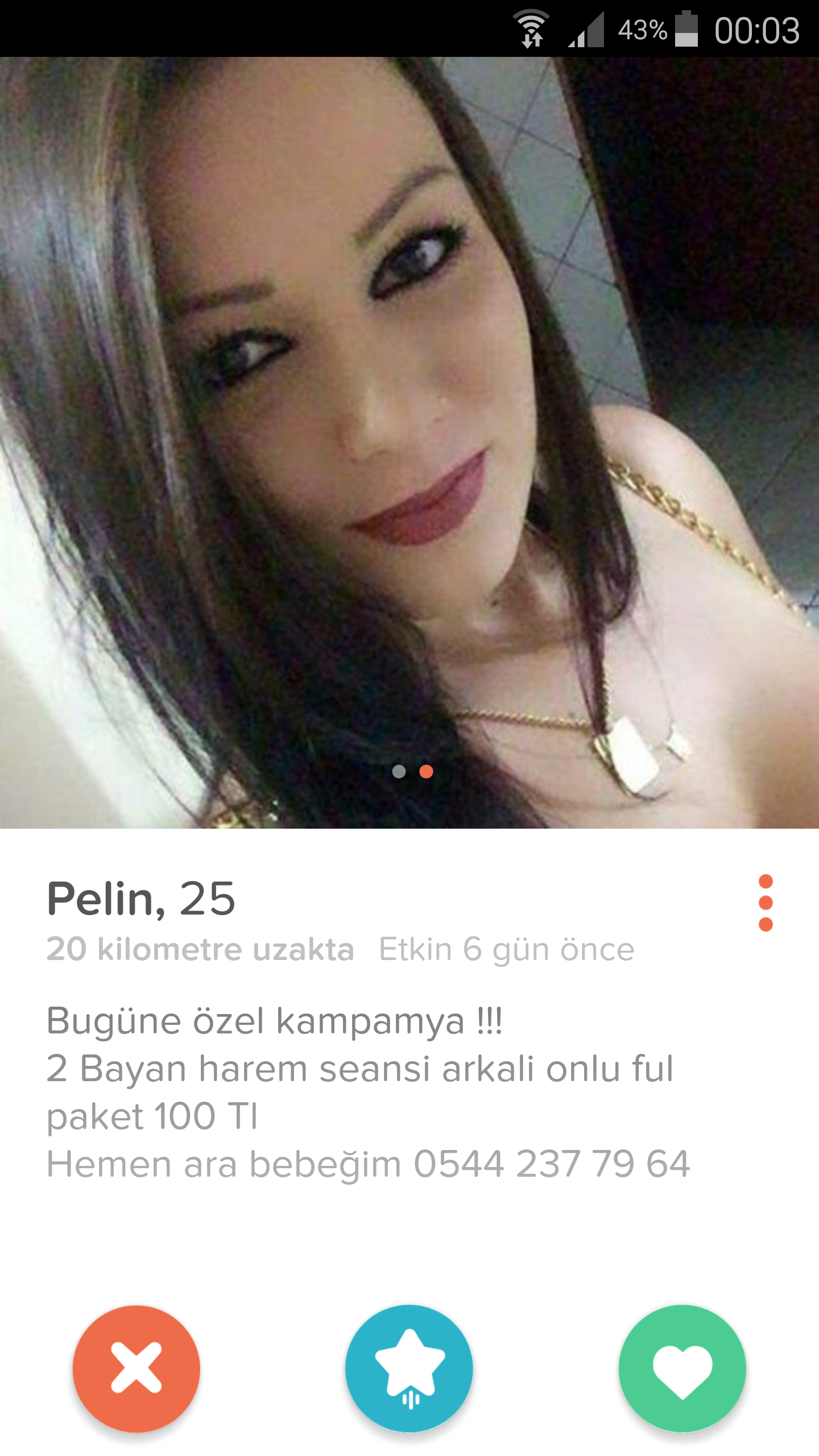 60 euro kaç tl çıplak dolaşan kızlar
