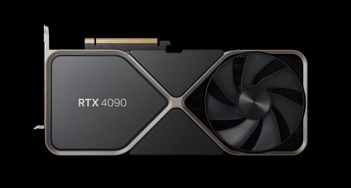 Hacker'lar buna bayılacak: 8 GeForce RTX 4090, sekiz haneli şifreyi 48 dakikada kırabilir