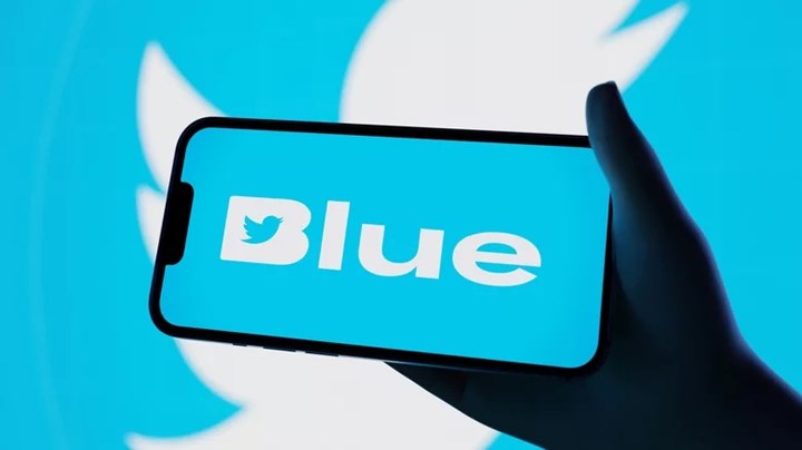 Twitter Blue süresiz ertelendi, Elon Musk işin içinden çıkamadı