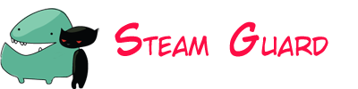 DH Steam Topluluğu[Rehber\Sohbet\Yardım]