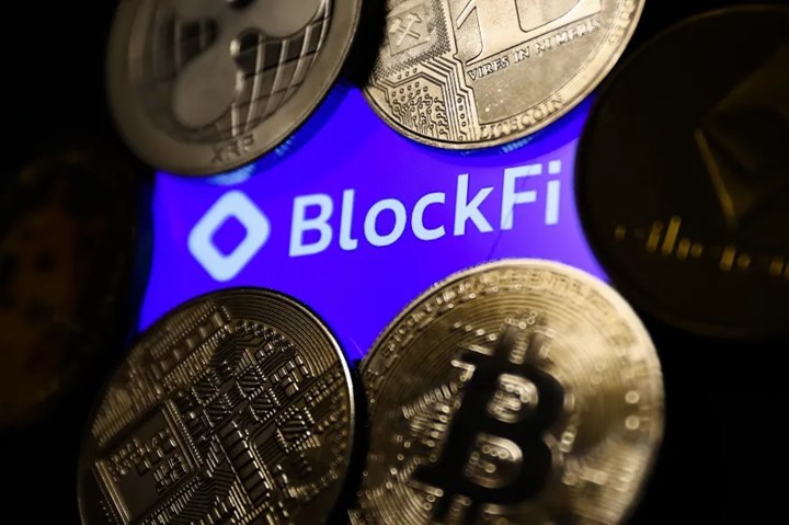 FTX darbesi devam ediyor: BlockFi de iflas korumaya başvurdu